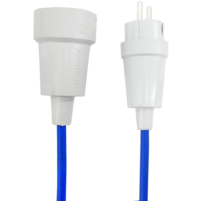 کابل سیار مدل CBS215.5M