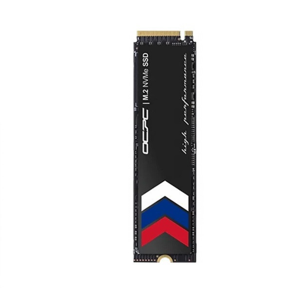 اس اس دی اینترنال او سی پی سی مدل HIGH PERFORMANCE ظرفیت 128 گیگابایت