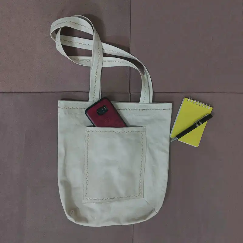 ساک دستی کد 150381