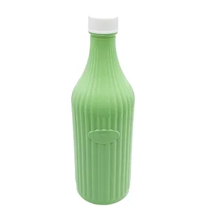 بطری آب کد 5003