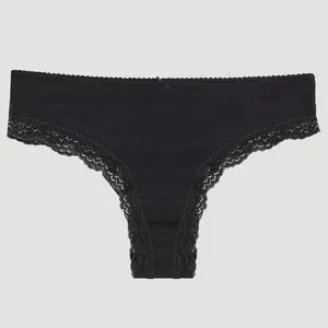 شورت زنانه اچ اند ام مدل N545