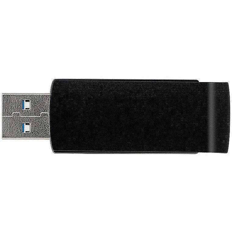 فلش مموری ای دیتا مدل UC310 ظرفیت 128 گیگابایت