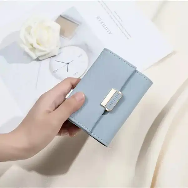 جاکارتی زنانه پرتیزس طرح ساده کد 2040001