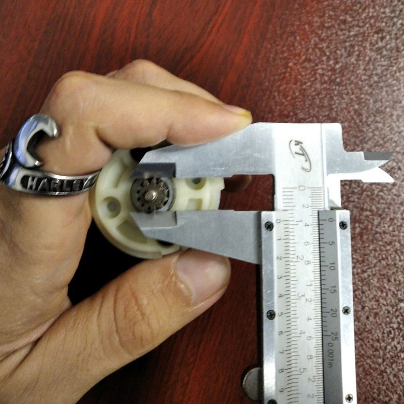 موتور دریل شارژی کد 18 موتور دریل شارژی کد 18