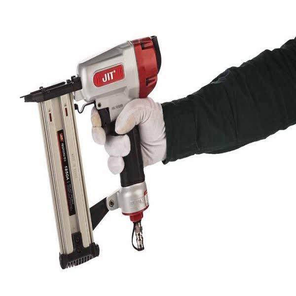 میخ کوب بادی جیت مدل 1850a