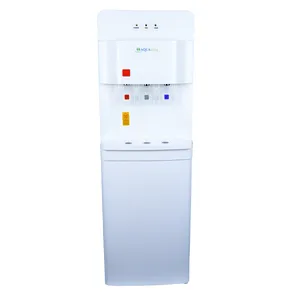 آبسردکن اچ ام مدل آکوااسپرینگ کابین دار HM_NEW7200A_92