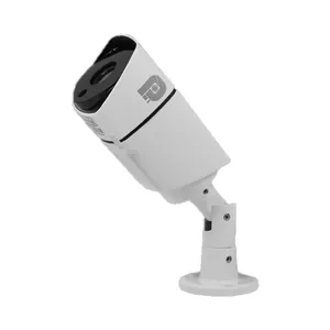 دوربین مداربسته آنالوگ پی ان آی مدل PB-253-NF