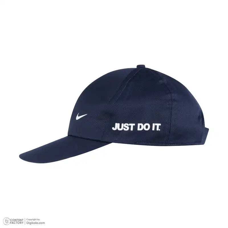 کلاه کپ مدل 8869