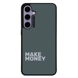 AKAM AMC-WSGS24P-RICH-21 Cover For Samsung Galaxy S24 Plus