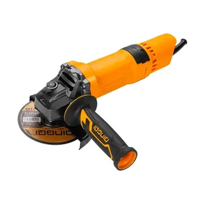 مینی فرز دینگشی مدل W-1000