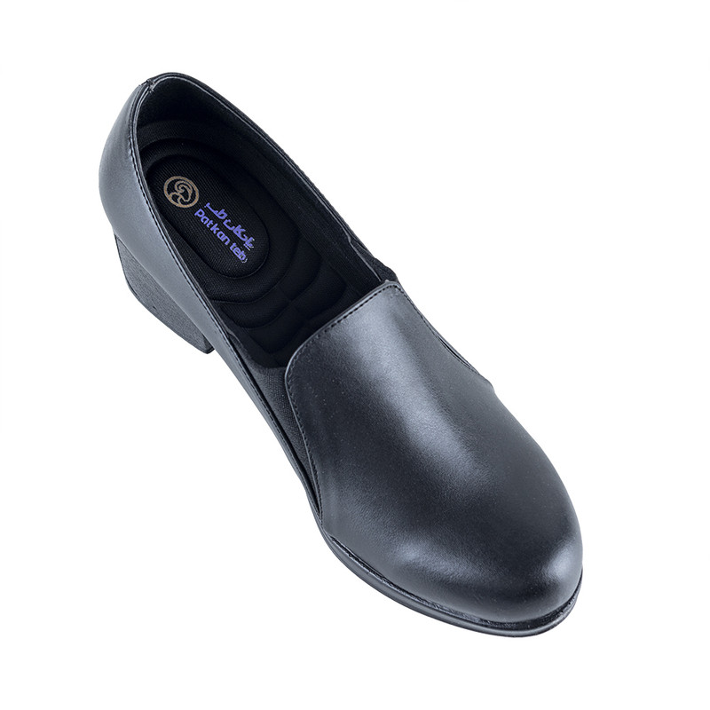 کفش زنانه پاتکان مدل 653