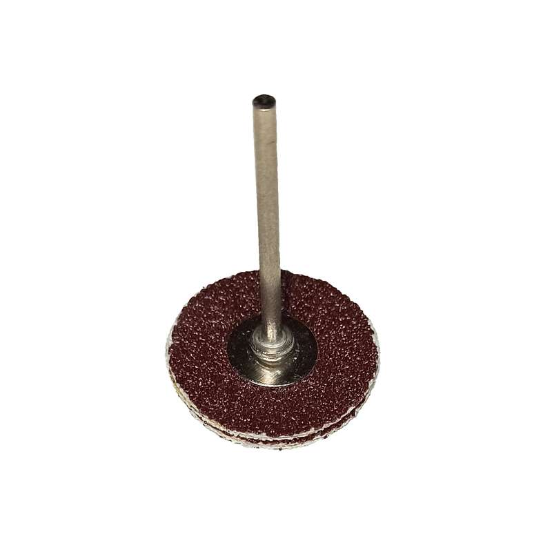 سنباده مدل 119