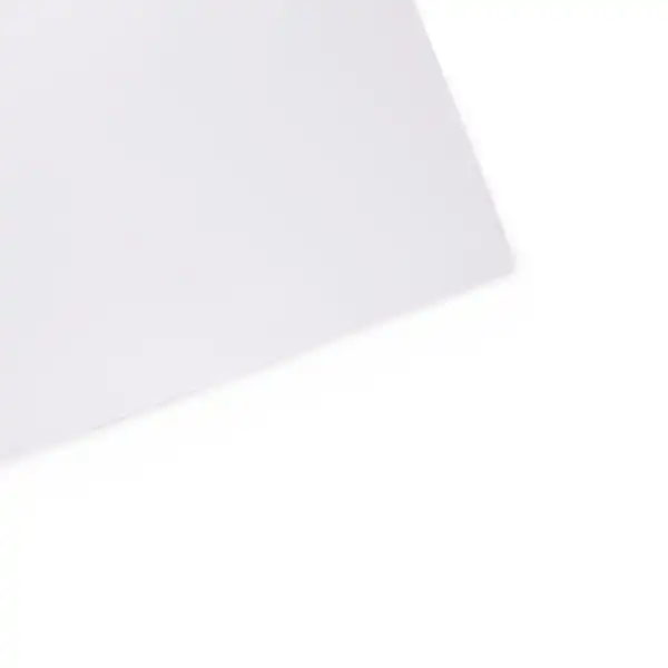 کاغذ شیرینی پزی مدل مومی سوپر روغنی کدKBS 1002 بسته 140 عددی