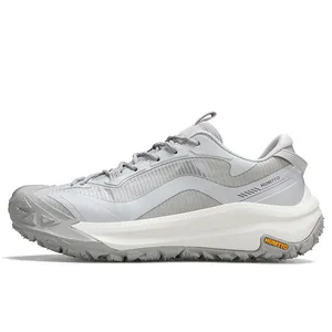 کفش پیاده‌روی مردانه هامتو مدل 360897A-4