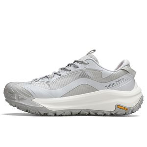 کفش پیاده‌روی مردانه هامتو مدل 360897A-4