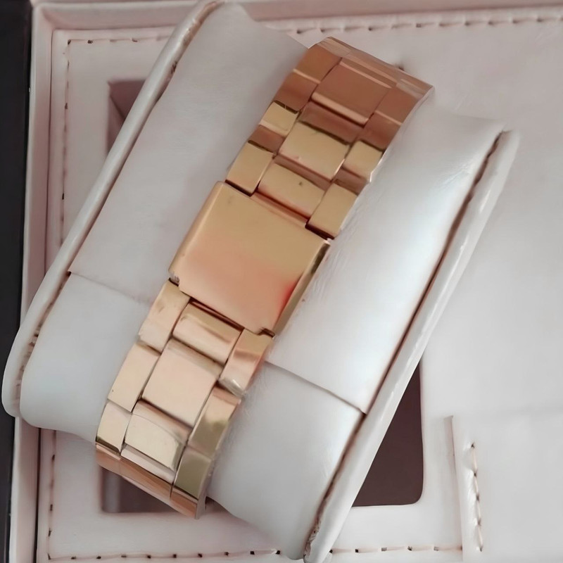 ساعت مچی عقربه‌ای مردانه مدل تک موتور08