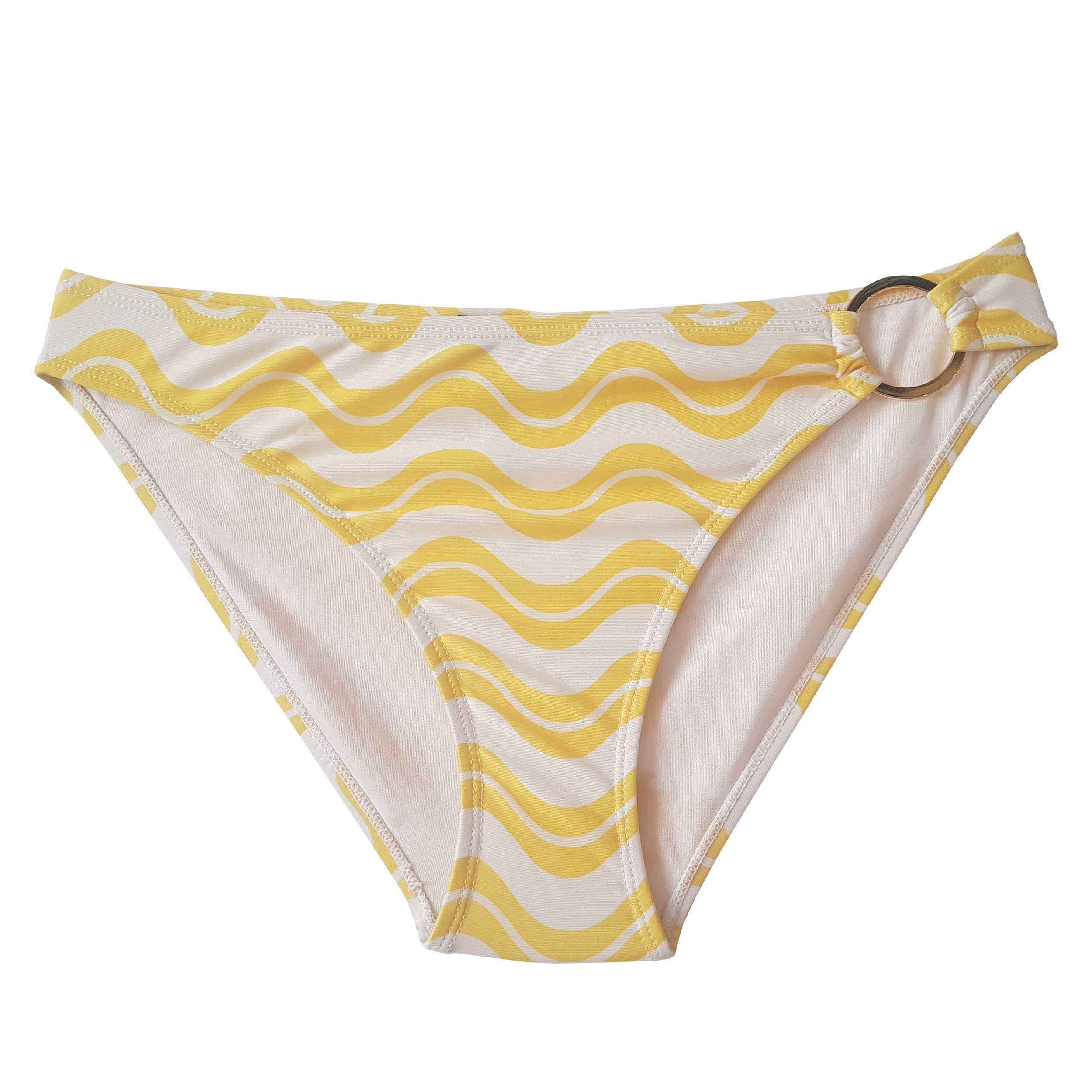 مایو زنانه اسمارا مدل Par1118