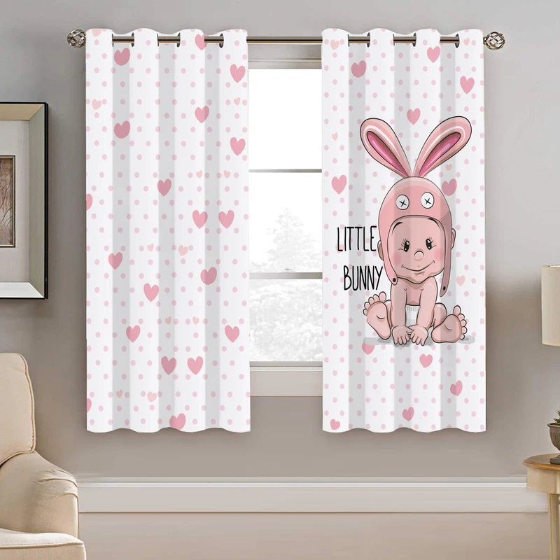 پرده نیروانا طرح   مدرن  مدل هازان کد 4125   سایز 140×200 سانتی متر