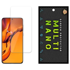 Multi Nano X-S1N Screen Protector For Huawei P50E