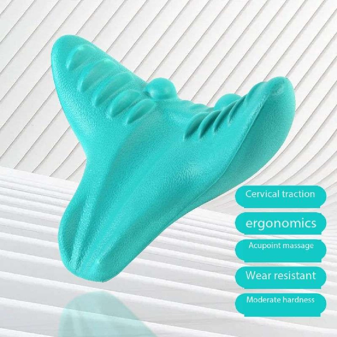 نگهدارنده گردن مدل MD نگهدارنده گردن مدل MD
