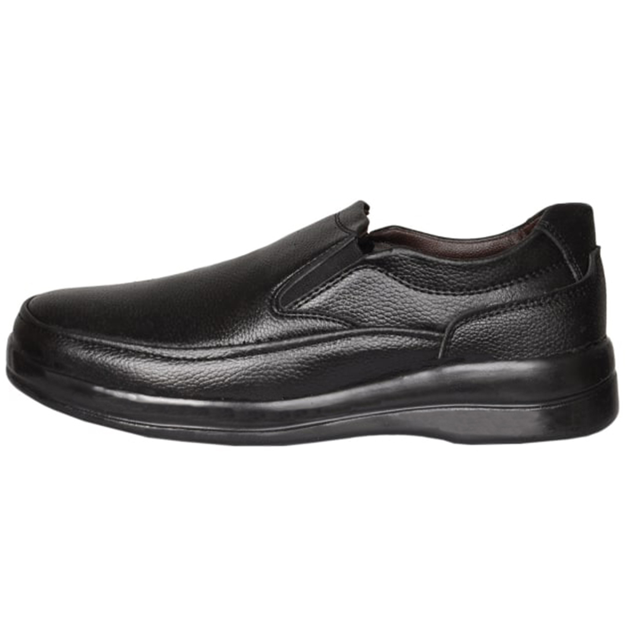نکته خرید - قیمت روز کفش روزمره مردانه مدل دلتا ARM 3005 خرید