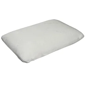 بالش طبی ازدیلک کد 8563
