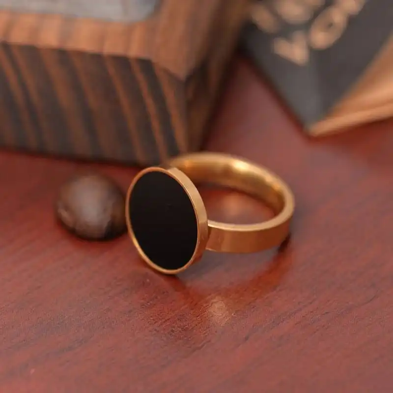 انگشتر زنانه ماصرم مدل Ri3111