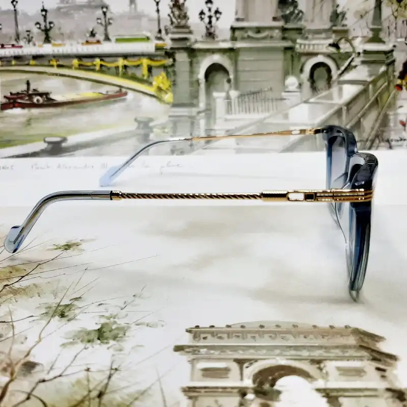 عینک آفتابی زنانه  مدل CT0312c6