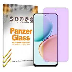 Panzer glass Eye Care model anti violet ray screen protector suitable for Honor 400 Smart Mobile phone 