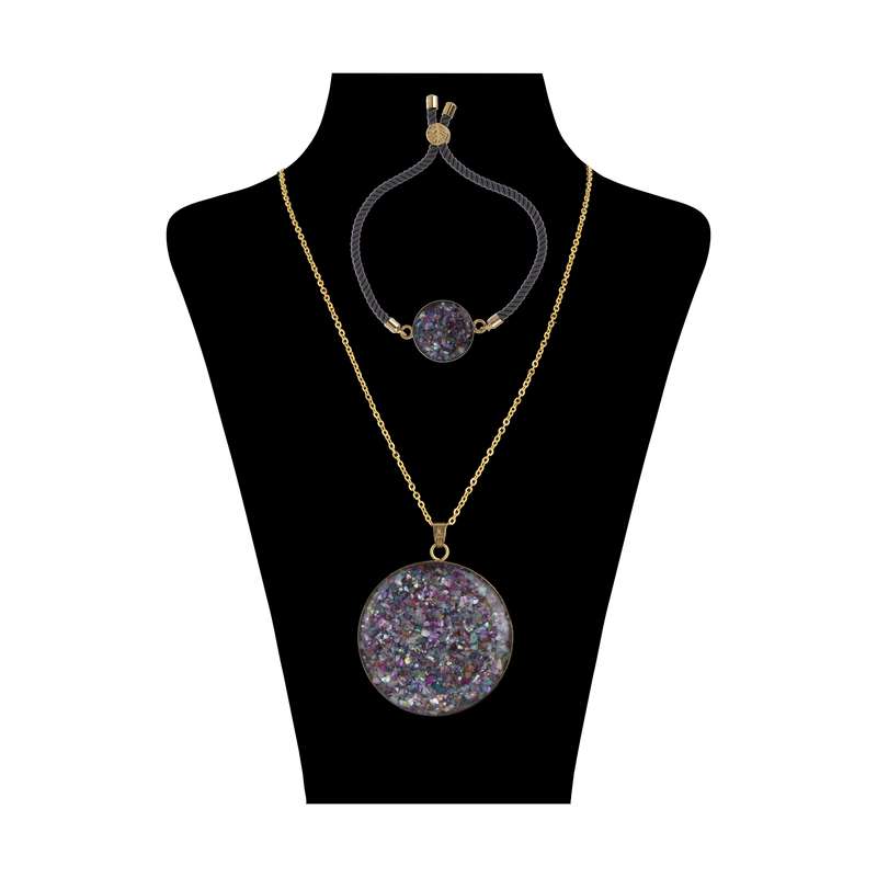 نیم ست زنانه کد RNC02K نیم ست زنانه کد RNC02K