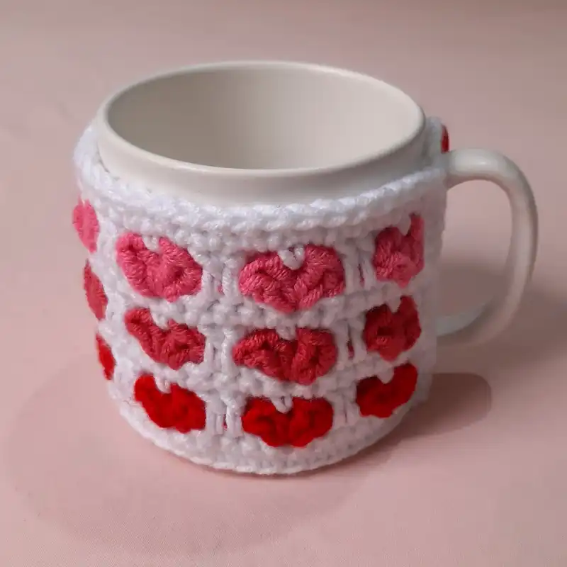 ست هدیه مدل دلآرام