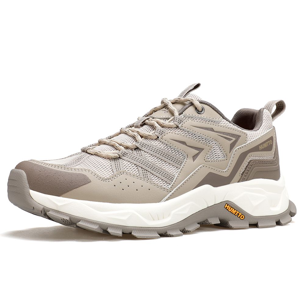کفش پیادهروی زنانه هامتو مدل 160112B--2 - - 15