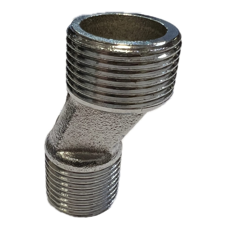 لنگی مغزی مدل 52mm بسته 2 عددی