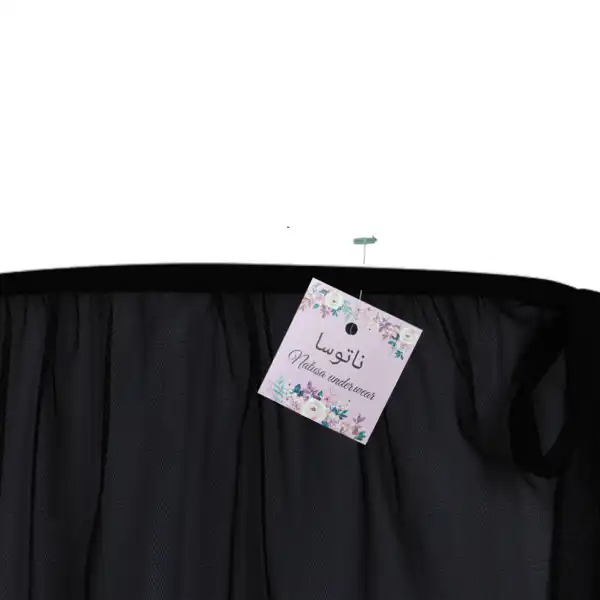 رویه مایو زنانه ناتوسا مدل NT638