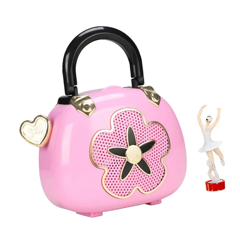 ماکت موزیکال طرح کیف کد 2