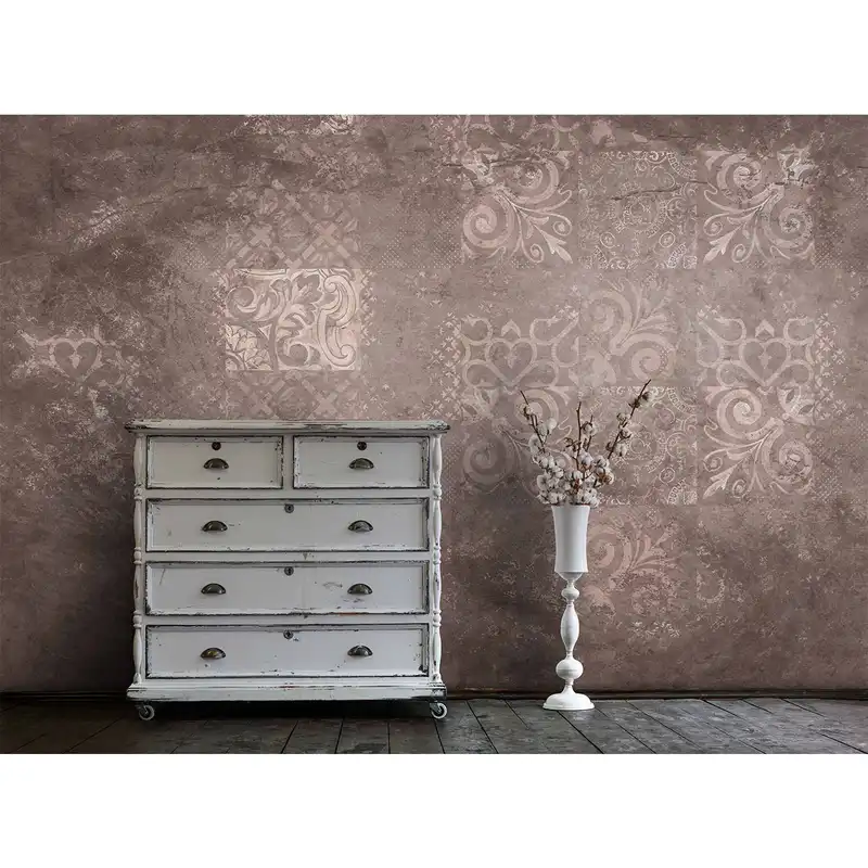 پوستر دیواری کد 39190147