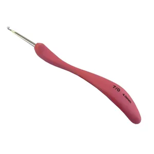 قلاب بافتنی مدل ZHL-D7.0-4.0MM