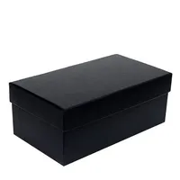 جعبه هدیه مدل D کد 2