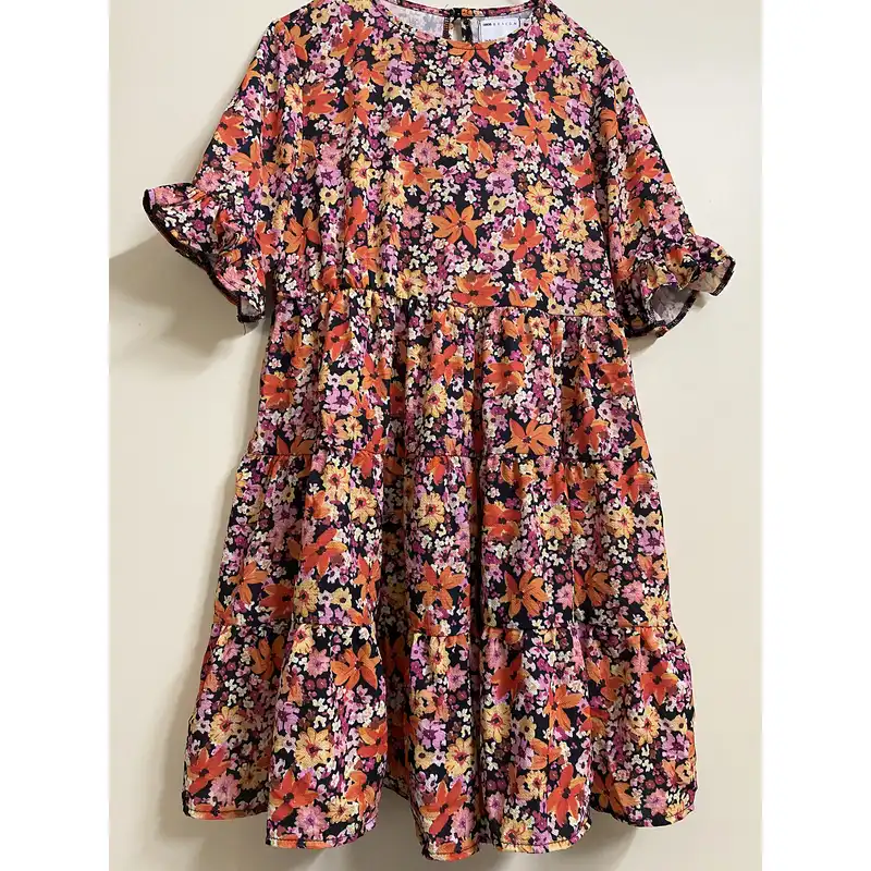 پیراهن زنانه ایسوس مدل 452