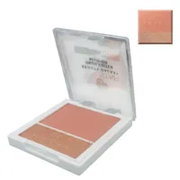 پالت رژ گونه و هایلایتر میستار شماره 5