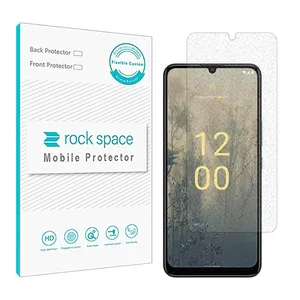 Rock space code GAM gaming screen protector suitable for Nokia C31