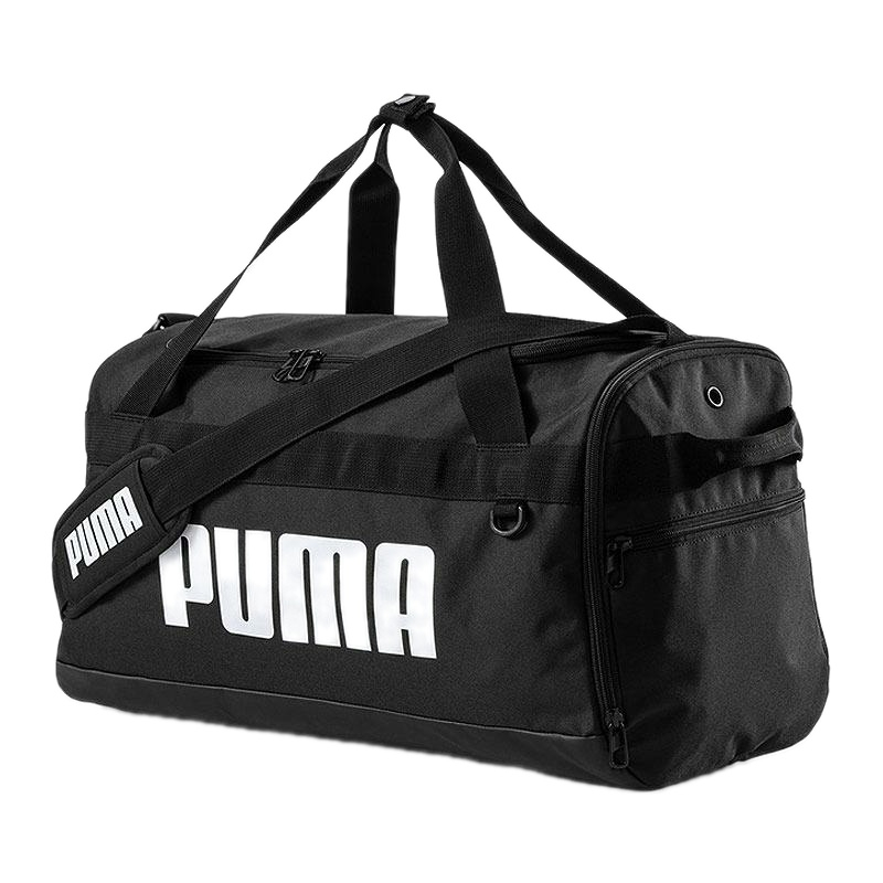 ساک ورزشی پوما مدل  Puma Bag 076621 