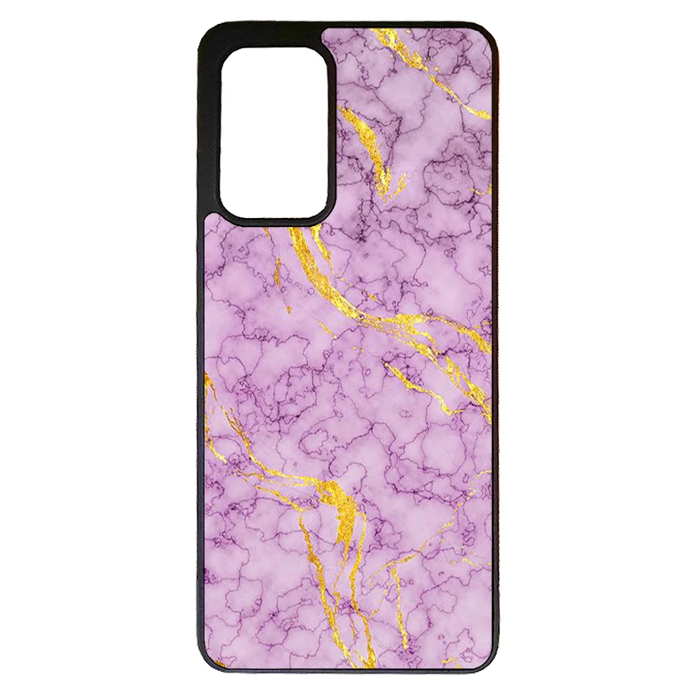 کاور گالری وبفر طرح نقاشی مناسب برای گوشی موبایل شیائومی redmi note 11 pro 5g