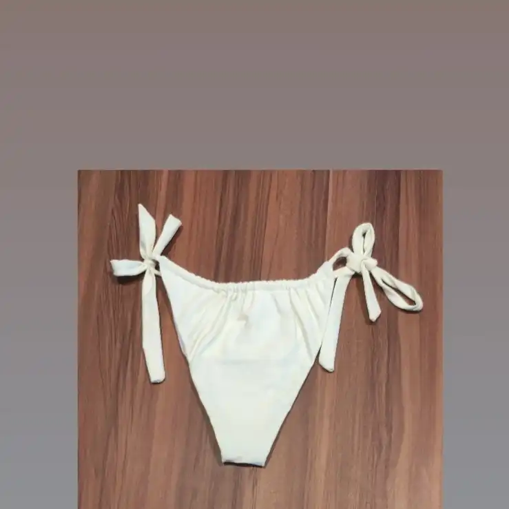 مایو زنانه ناستیگال مدل NA14