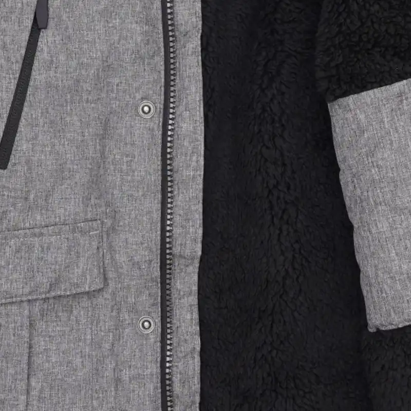 کاپشن پسرانه پیریمارک مدل b12522