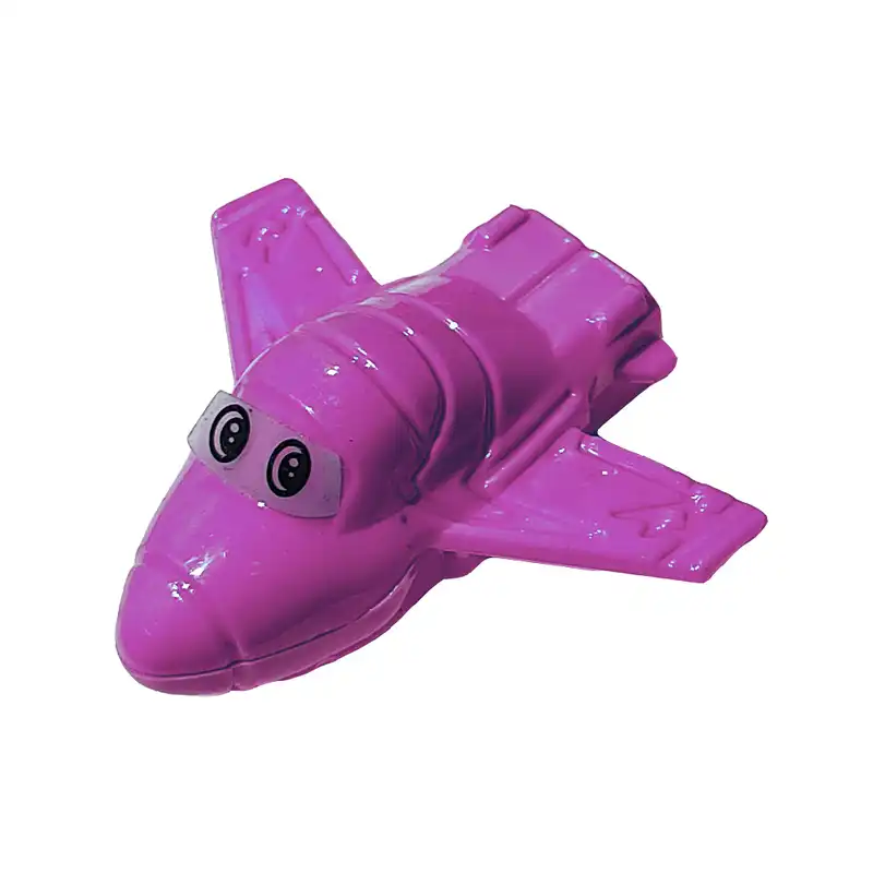 تراش مدل هواپیما کد 2