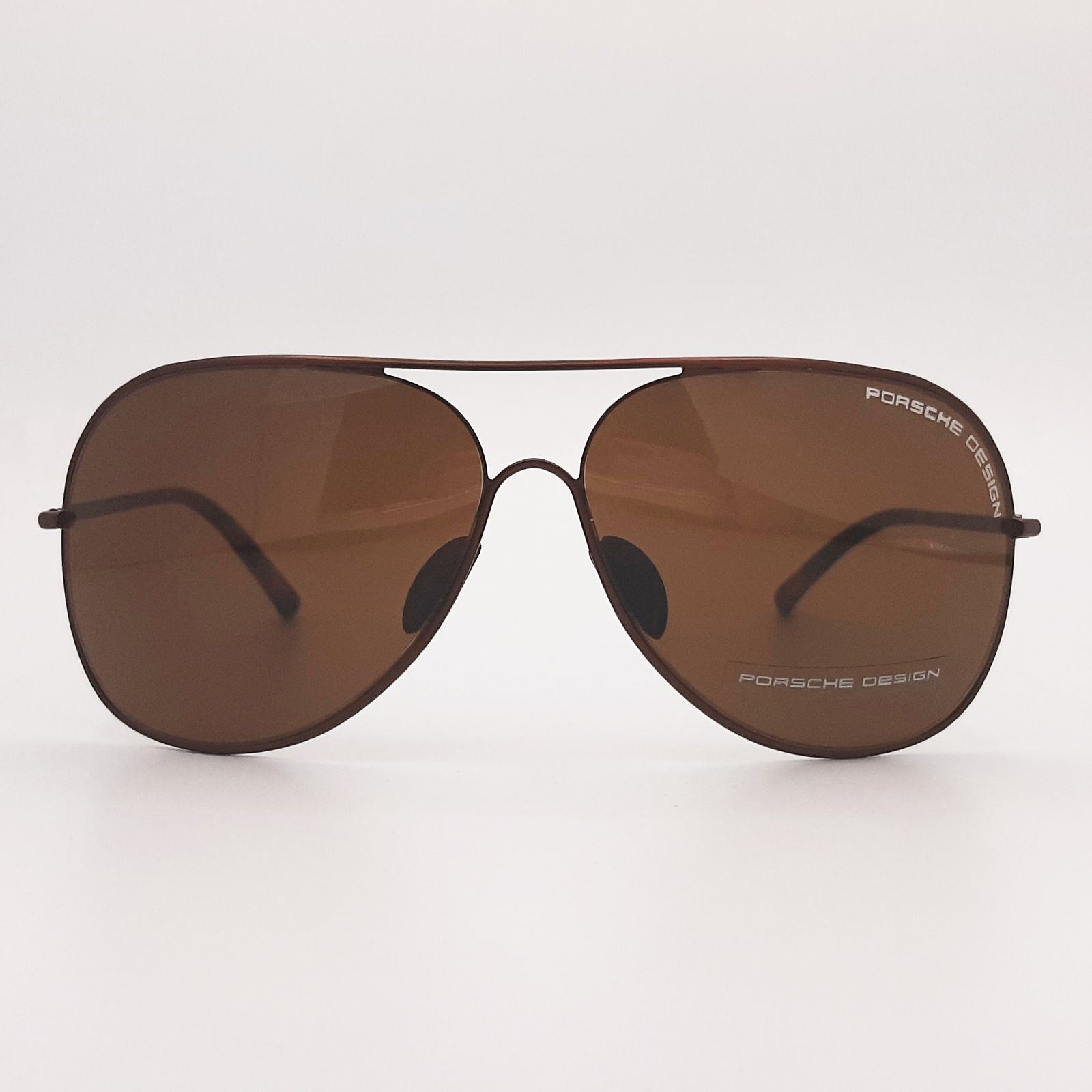 عینک آفتابی  مدل P8605 -  - 3