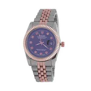 ساعت مچی عقربه ای زنانه مدل RX12