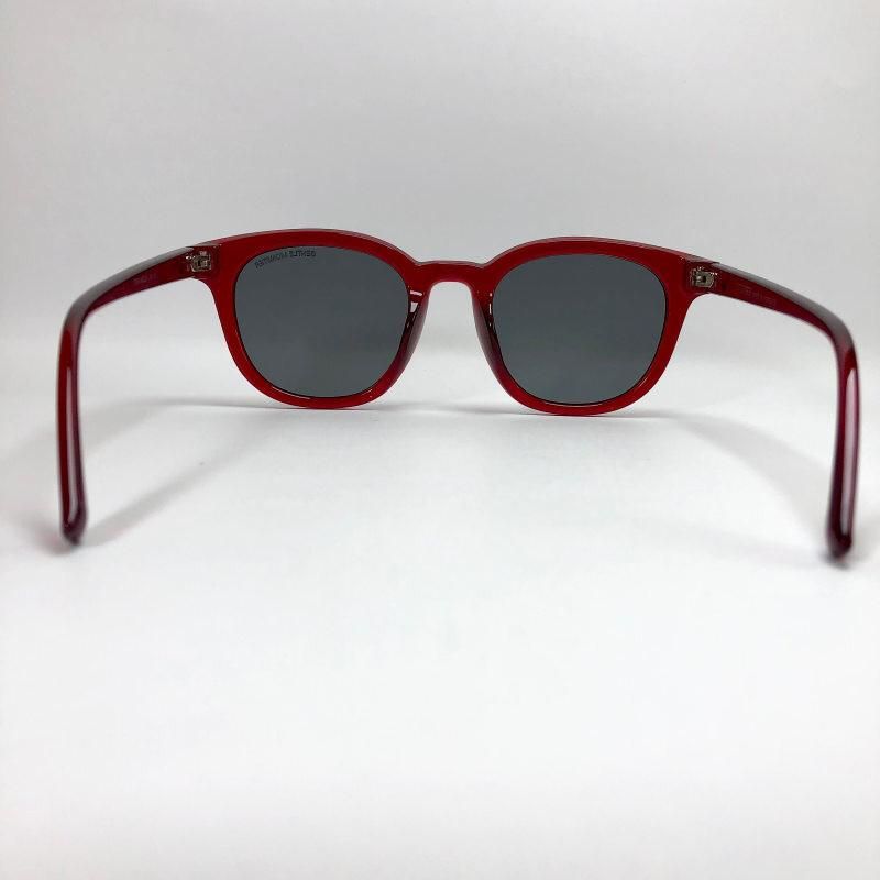 عینک آفتابی جنتل مانستر مدل 0050-11256549 -  - 6