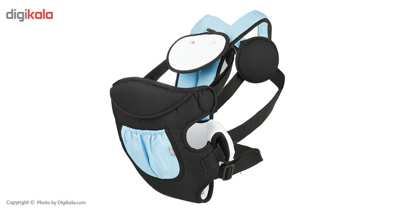 آغوشی ام اند وای مدل MYK0027-2